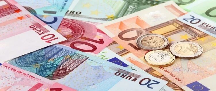 【欧浪网】今天起给70万家庭发补贴  你可能有份