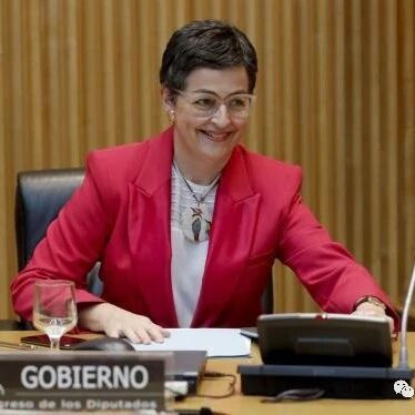 【欧浪网】 西班牙宣布推迟至月底才重开欧盟边境