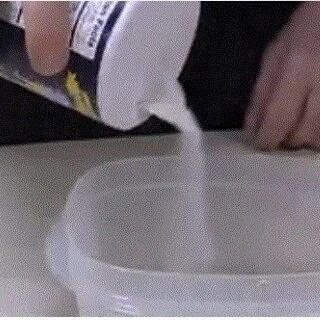 【欧浪实用】加点盐就能解决的事，你竟然花了那么多冤枉钱！