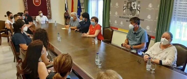 华人男子没居留却被授予10年自由出入欧盟权！只因为干了这件事...