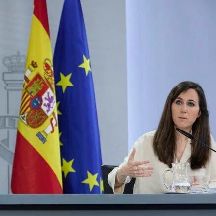 【欧浪】西班牙宣布把公司税固定为最少15%  同时下降小公司税率