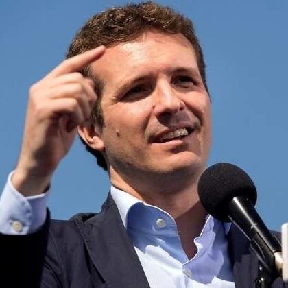 【欧浪网】人民党要大减税  给国民送150亿欧元