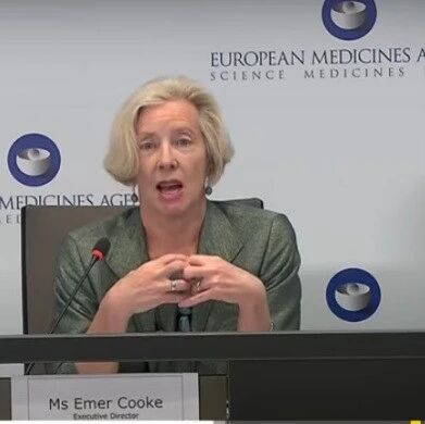 【欧浪网】西班牙重新接种阿斯利康疫苗  因欧洲结论称安全有效