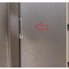 【欧浪网】华人注意！歹徒在36个住家门口做暗记  以便入室抢劫