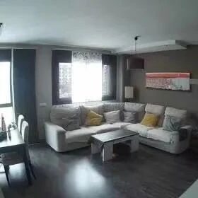 【43312】GETAFE 三房二卫 带储藏室