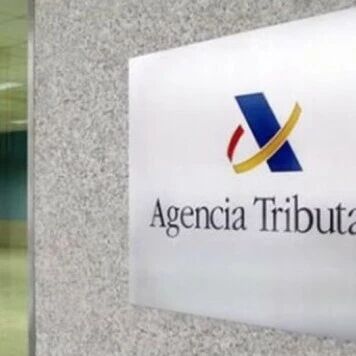 【欧浪网】Renta个税申报：西班牙税务局表示这类纳税人可以分期补税