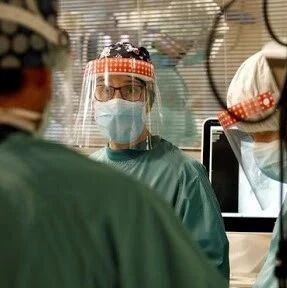 【欧浪网】西班牙一养老院暴发聚集感染已造成40人死亡