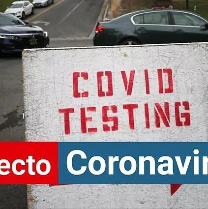 【欧浪网】西班牙各自治区今日日增极少  无自治区超500例