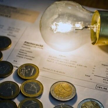 【欧浪网】8月份是西班牙历史上电费最贵的月份  政府表示继续改革