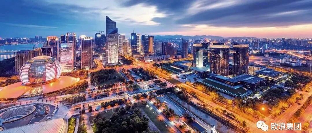 西班牙非法占房者让华人购房谨慎 永远不用担心Okupa！ 买一套还能得两套？最火的网红loft：双钥匙公寓