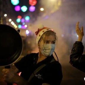 【欧浪网】个体户社保明年要多交70欧元 西班牙个体户协会有话说