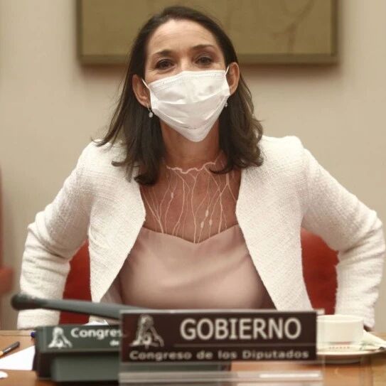 【欧浪网】可能太乐观  西班牙部长呼吁国民可以考虑夏天假期