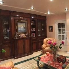 [每周房源推荐] 马德里共5套店面，房产和整栋物业出售！5万5起售！