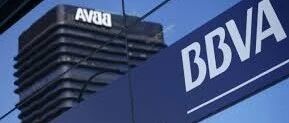 【欧浪网】欧洲新闻社关注BBVA银行冻结华人帐号