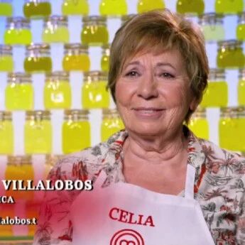 【欧浪】西班牙前卫生部长抹黑“中国人带来病毒” 让西班牙吃不上“圣诞晚餐”