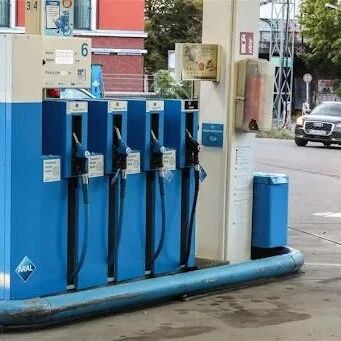 【欧浪】欧元区通胀10月再创新高