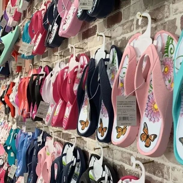 西班牙旅游业即将复苏 夏季海滩产品已爆单