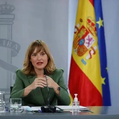 【欧浪】西班牙批准学习成绩评估法  允许不及格的初中生可以升高中