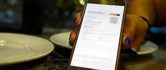 【欧浪】为控制病毒扩张！多个自治区颁布新管控  加泰罗尼亚使用餐馆通行证