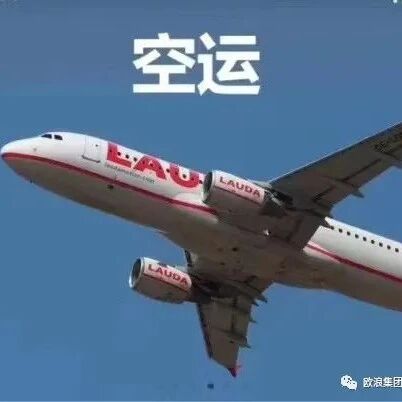 免费代收包裹 减少体积 帮客户减少运费，日用品 批发店包裹快递到家