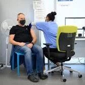 【欧浪】西班牙日增4千例  情况恶化 未来几天会有更高增长