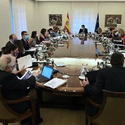 【欧浪】2022年预算案出笼  公共支出历史最高  利用欧盟援助复兴经济