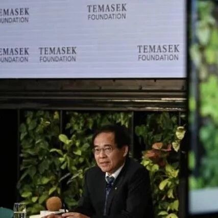 【欧浪】专家：下一场大流行病病毒或由人传动物再回传