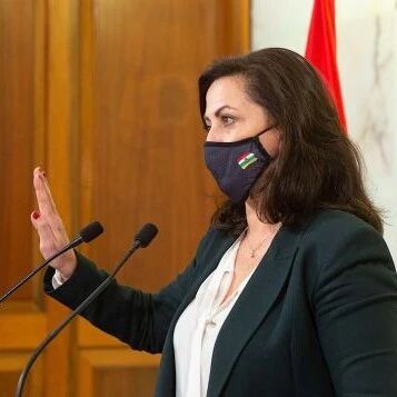 【欧浪网】西班牙La Rioja自治区关闭所有饮食业和非基础行业