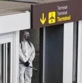 【欧浪网】欧盟为疫情期间人员通行推出“数字绿色证书”