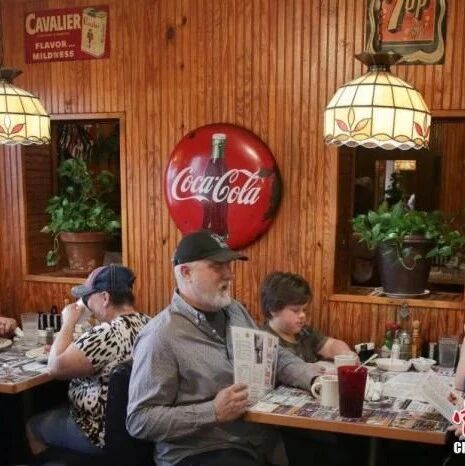 【欧浪网】美国疫苗接种破纪录 法意随时准备恢复阿斯利康疫苗