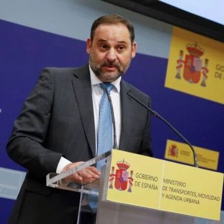 【欧浪网】政府将出台措施奖励房东减租  可以少交税近千欧元