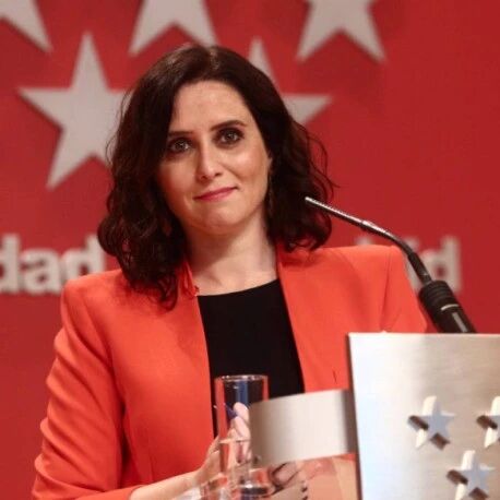 【欧浪网】马德里下月开始向小商业提供补助  并将补助扩充到更多行业