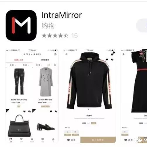 95%的人都放弃了代购，我轻松坚持的诀窍竟是...