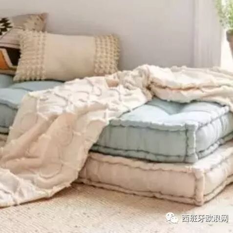 【欧浪实用】洗床单加点这个，只需1分钟就能清除99％的螨虫