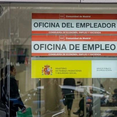 【欧浪网】西班牙劳工部电脑又被黑客劫持和泄密  因使用了盗版软件
