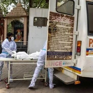 【欧浪网】腰痛、颈椎痛、失眠，都是睡觉惹的祸！换张硬床垫：获取最踏实的睡眠体验