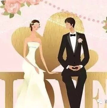 没有合法身份，也可以结婚吗？
