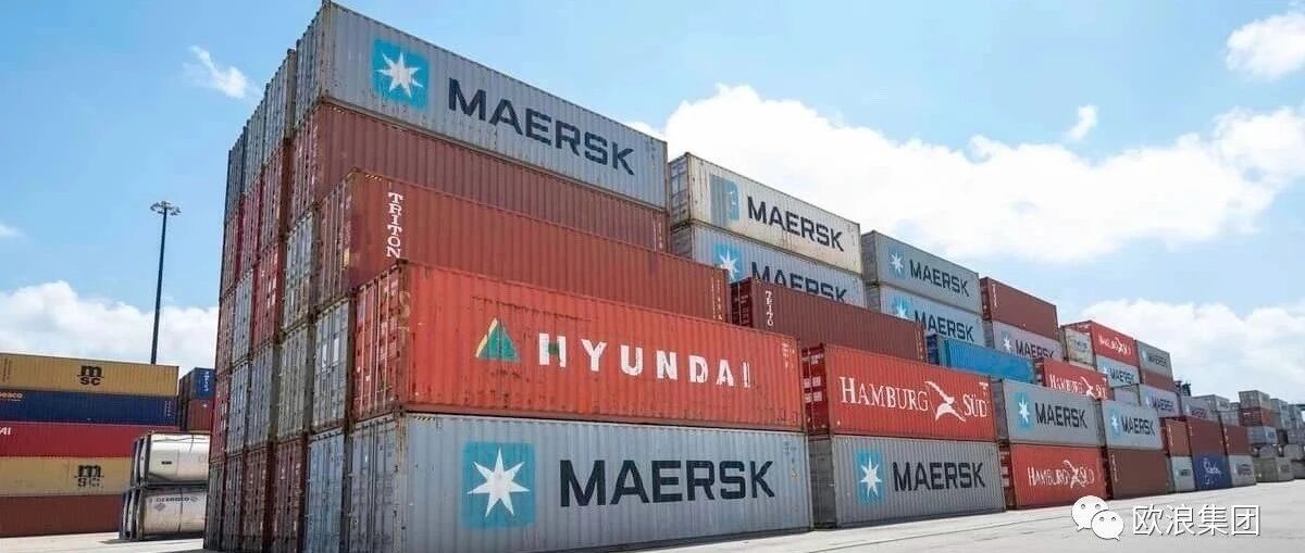 疫情下冬季居家品畅销：12条被子满€143就全西班牙包邮！欧城家纺海量上新促销！老板们速来囤货！