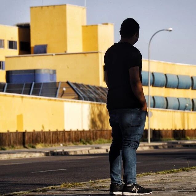 【欧浪网】欧洲司法法院禁止西班牙驱逐纯粹无居留的外国移民