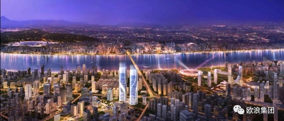 华商投资风向标：杭州首家专门服务于海内外华人华侨的综合咨询平台   华人商联精选：房产 教育 海购