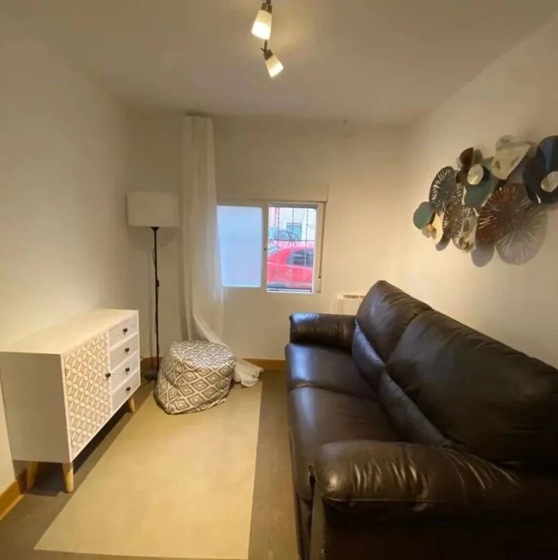 【独家房源】100%贷款！！SAN FRANCISCO地铁口好房