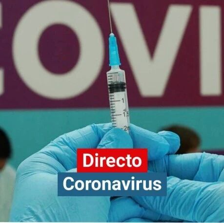 能源价格飙涨 欧盟拟提降税等对策助成员国应对