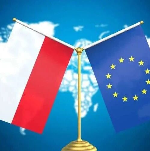 【欧浪】又一个国家要脱欧!法德联手谴责,卢森堡外长:在玩火!