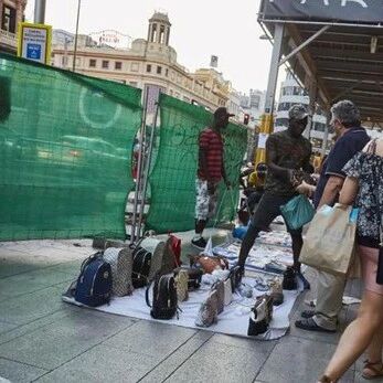 【欧浪网】人民党发出责问 Cobo Calleja或将迎来大检查