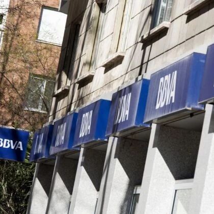 【欧浪网】BBVA宣布推出全国最便宜购房贷款