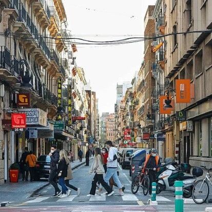 【欧浪网】瓦伦西亚市长宣布搭建中国大牌坊的计划不变