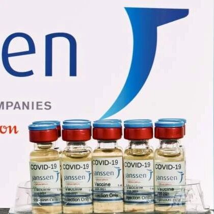 【欧浪网】充满不顺！西班牙教师接种阿斯利康死亡 强生疫苗因严重事故停止供应