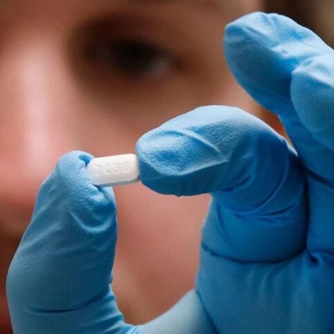 【欧浪网】好消息！一种廉价药可大大降低新冠重症者死亡率