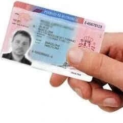 申请居留的绝佳机会！请抓紧！