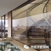 【欧浪网】马德里两个区域将寸土寸金 看看你的房子在不在这里…